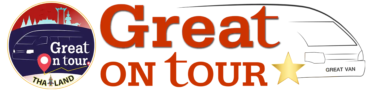 logo-greatvan-ontour-top